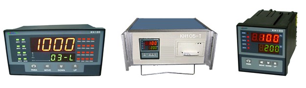 KH105-16路巡檢儀