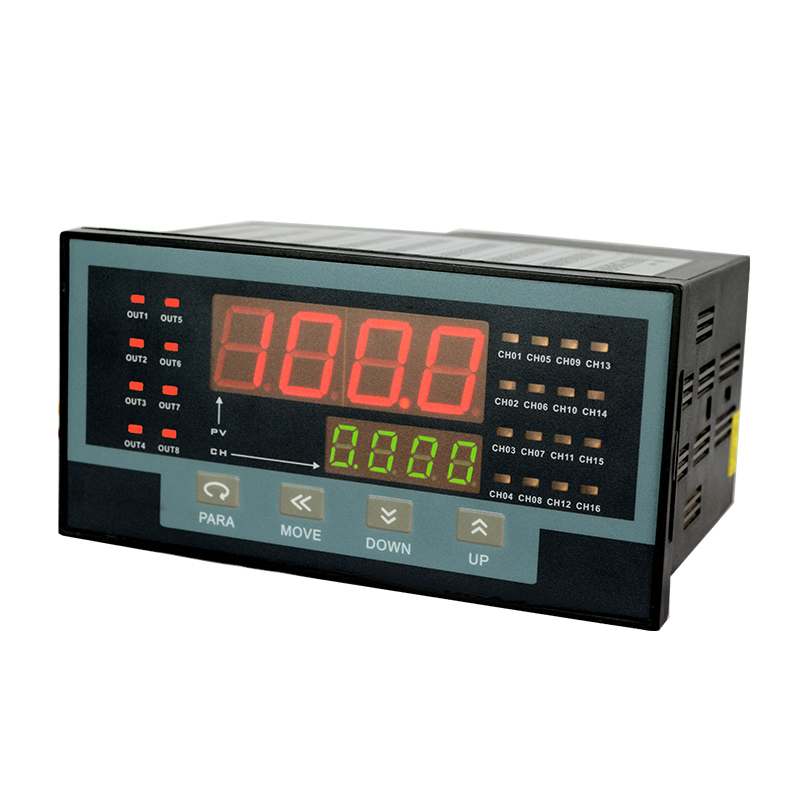 KH105--32路巡檢儀